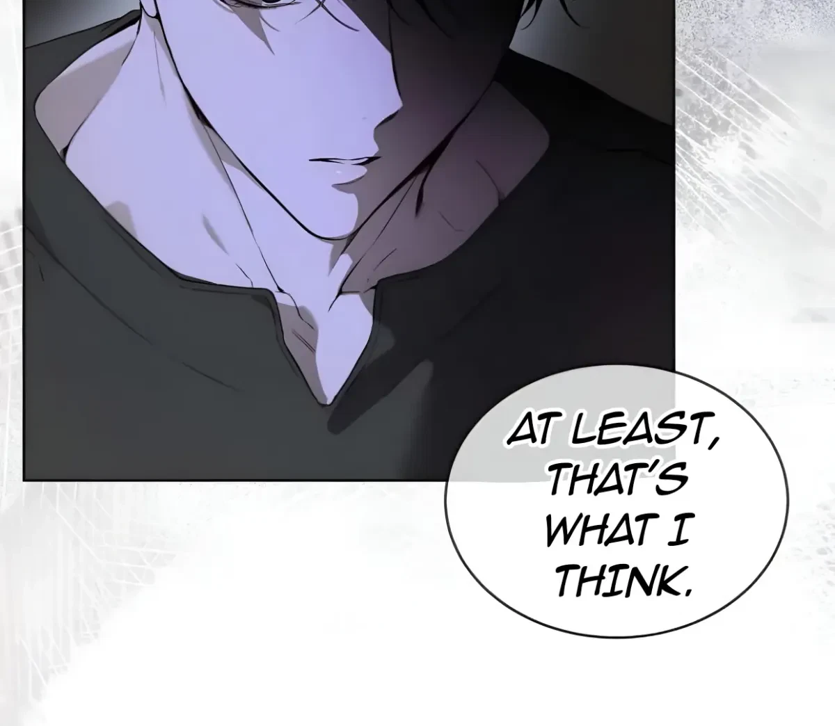 Chapter 18, page 109