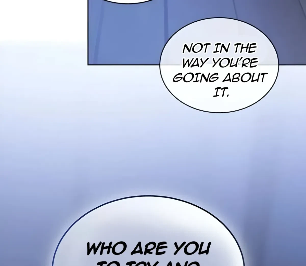 Chapter 18, page 112