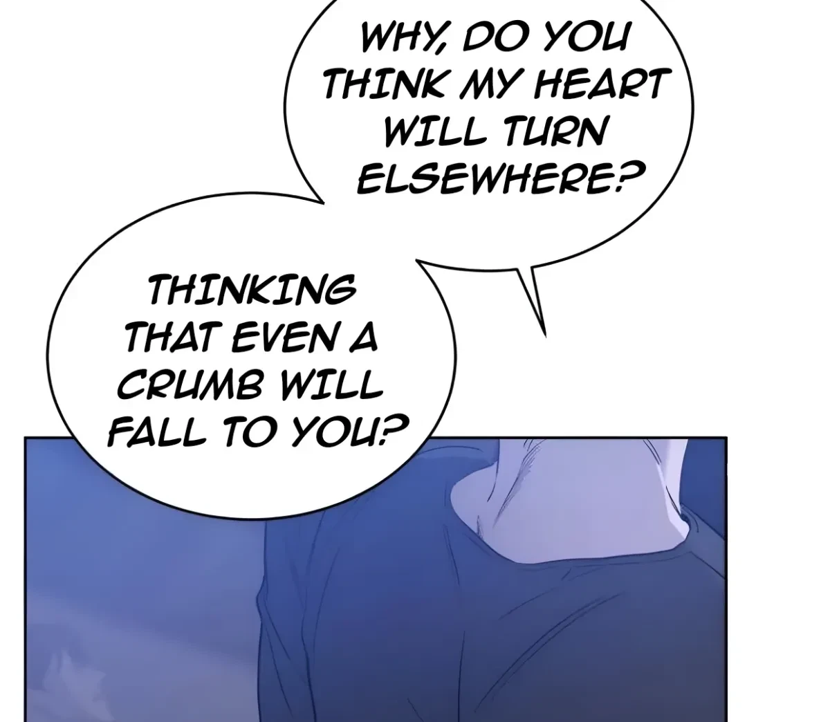Chapter 18, page 116