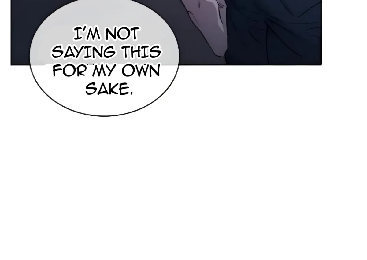 Chapter 18, page 118