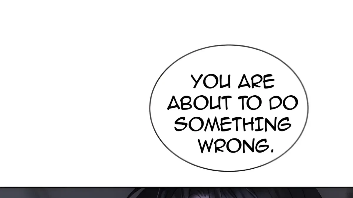 Chapter 18, page 119