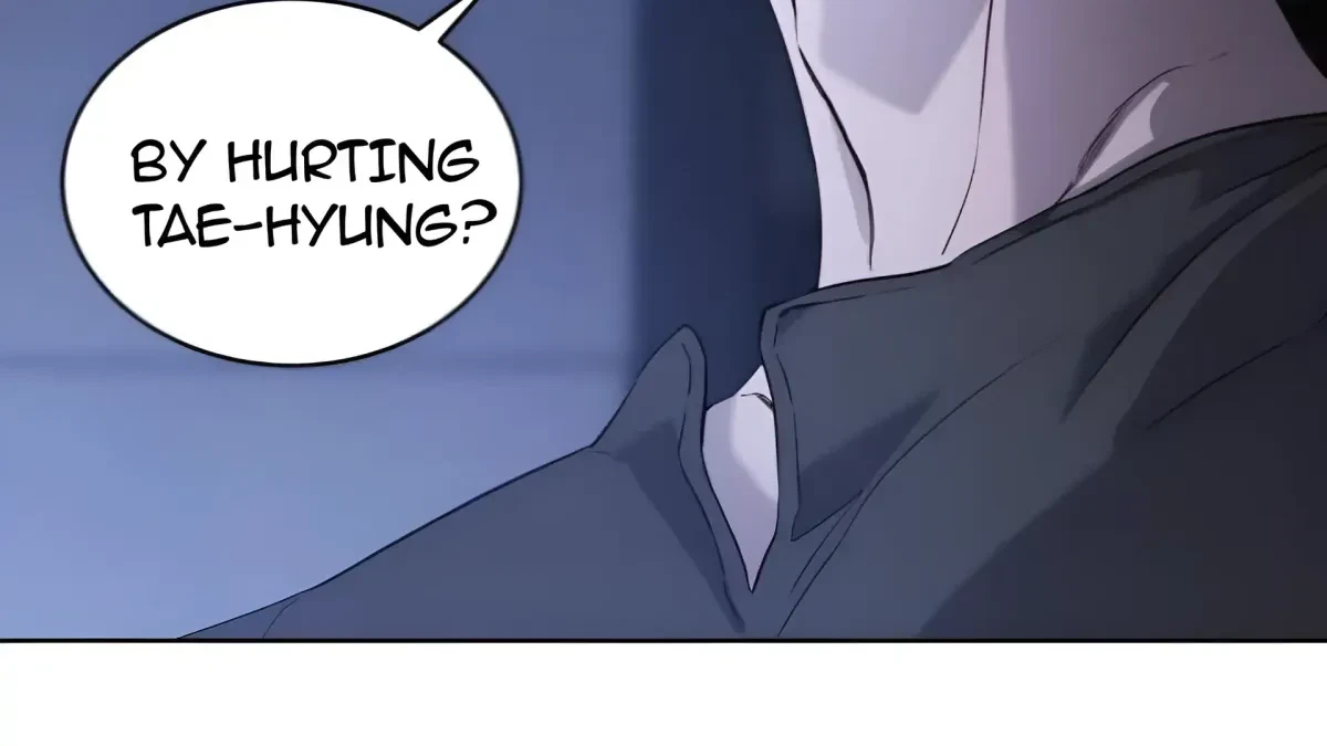 Chapter 18, page 121