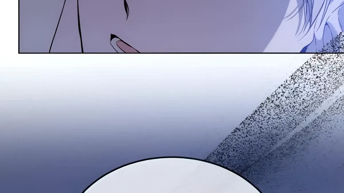 Chapter 18, page 124
