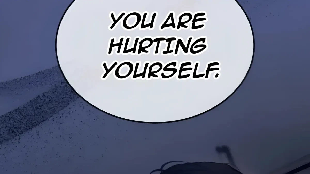 Chapter 18, page 125