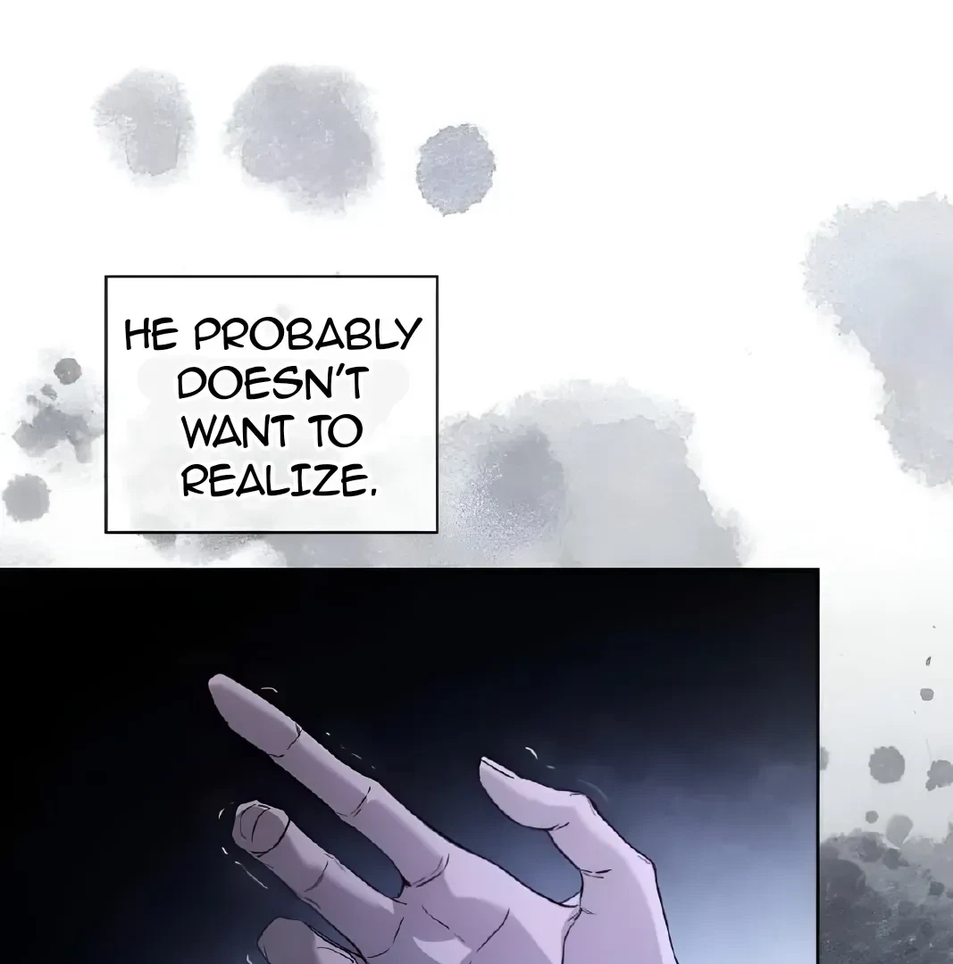 Chapter 18, page 130