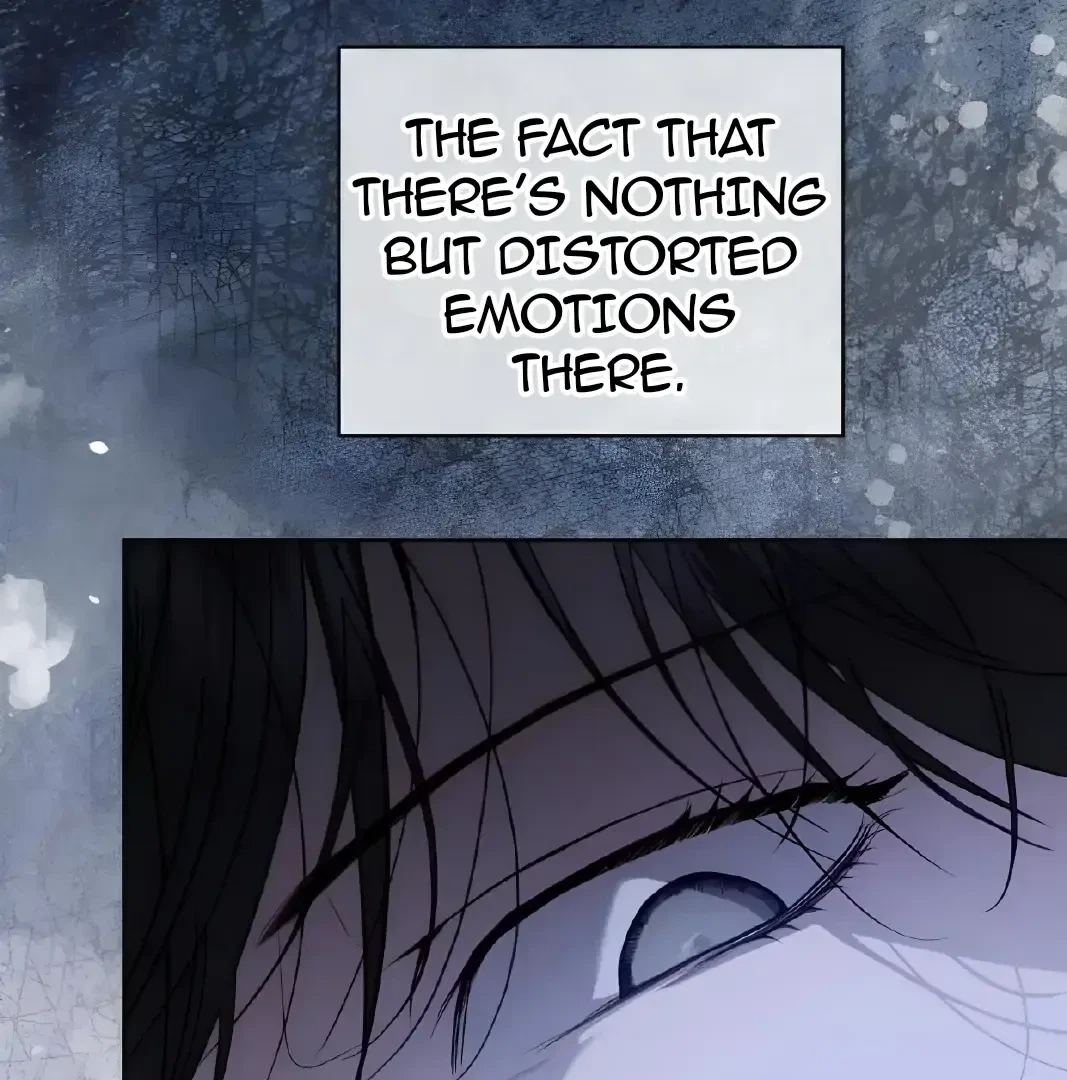 Chapter 18, page 132