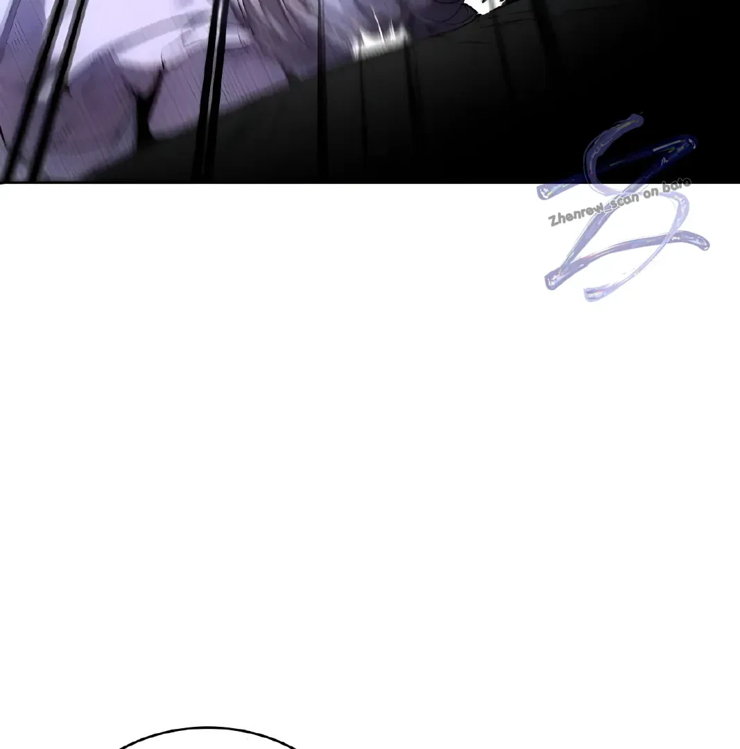 Chapter 18, page 138