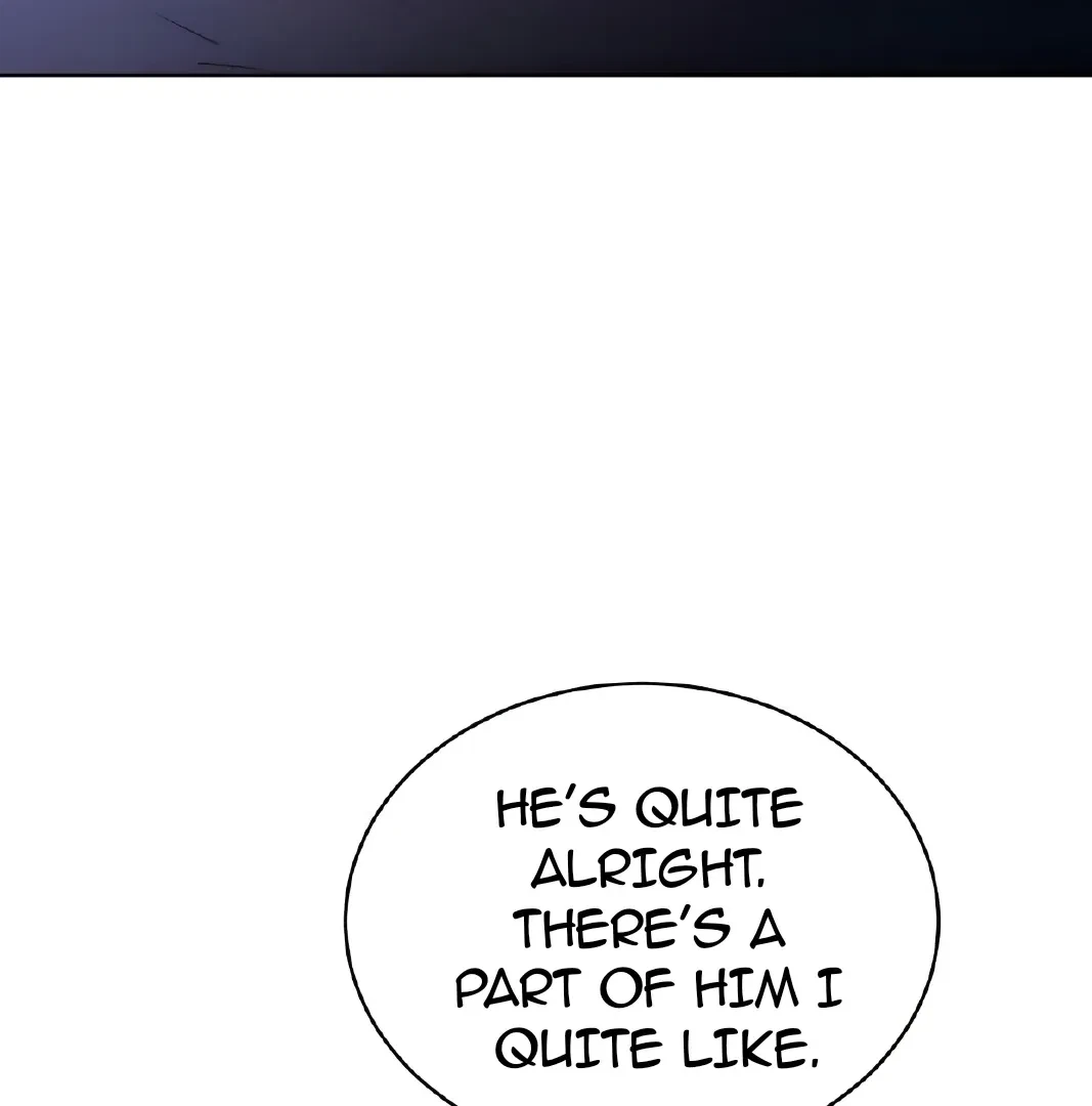 Chapter 18, page 140