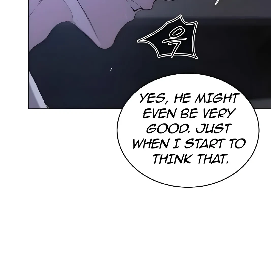Chapter 18, page 142