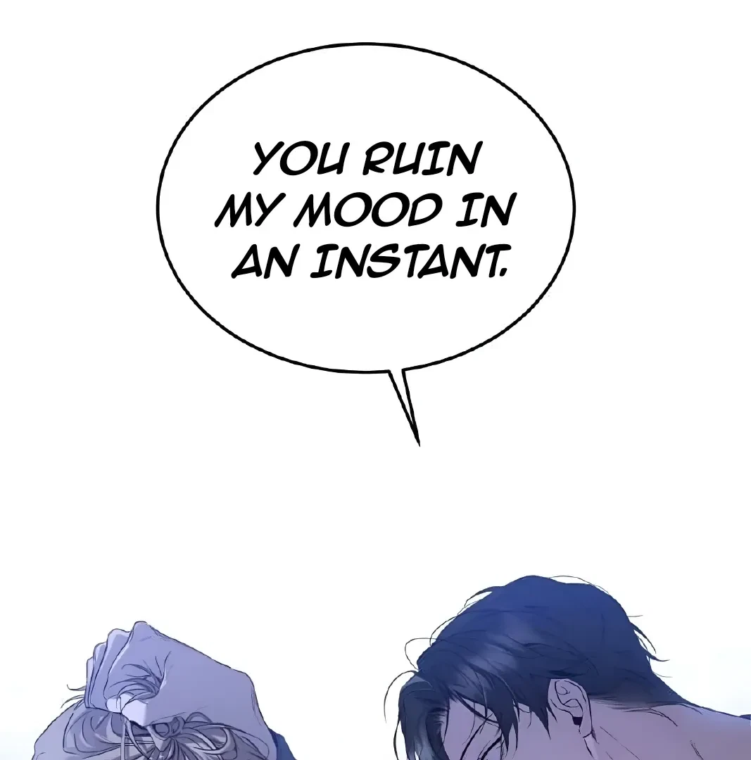 Chapter 18, page 143
