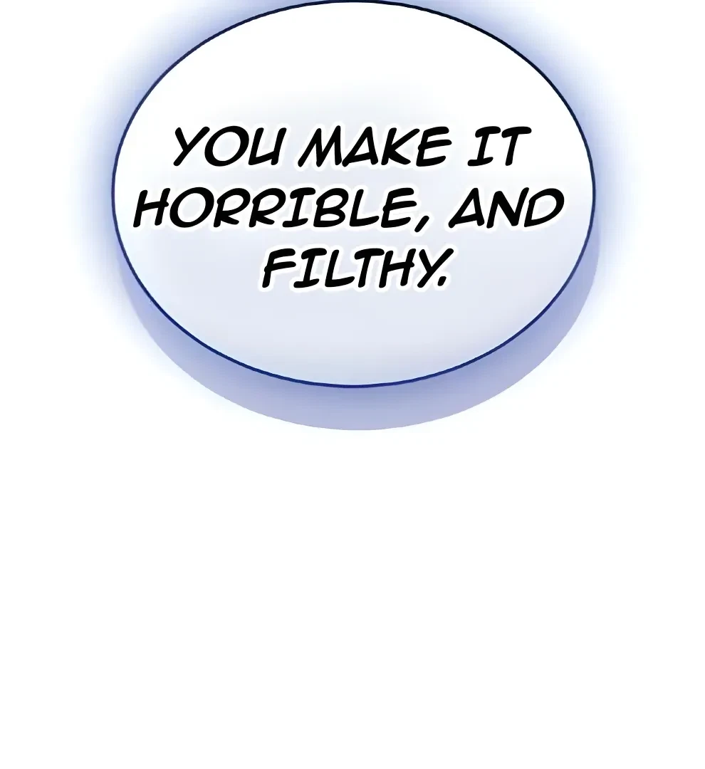Chapter 18, page 146