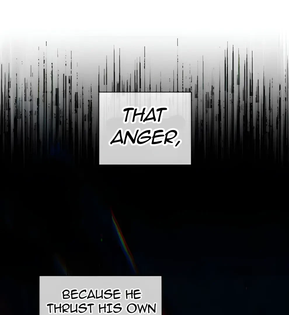 Chapter 18, page 147