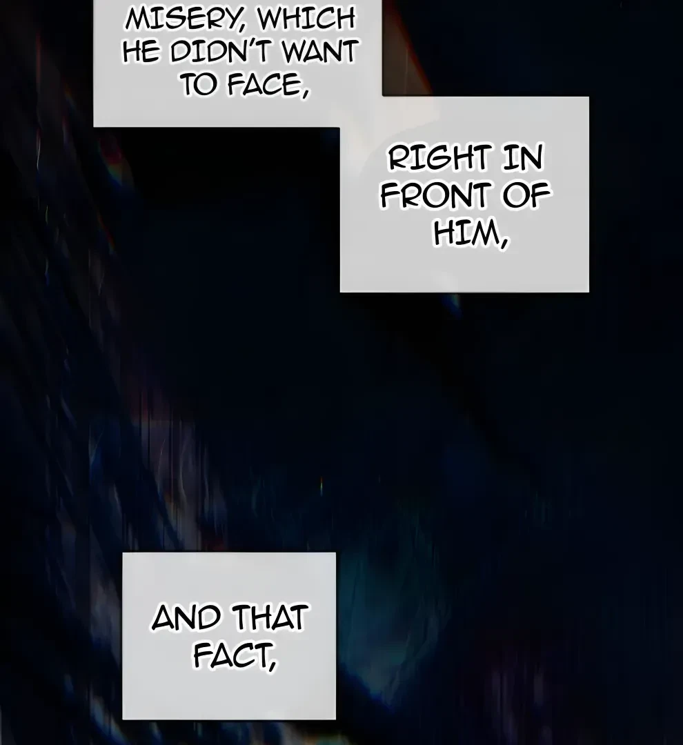 Chapter 18, page 148