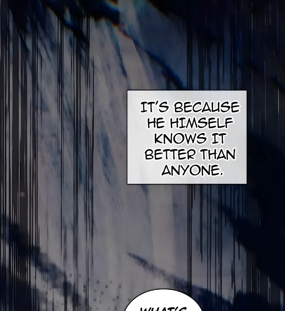 Chapter 18, page 149