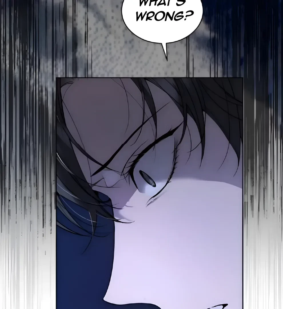 Chapter 18, page 150