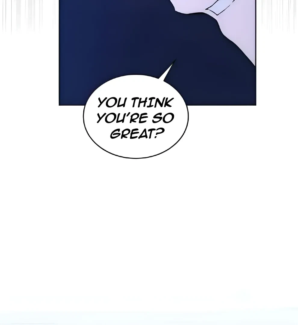 Chapter 18, page 151