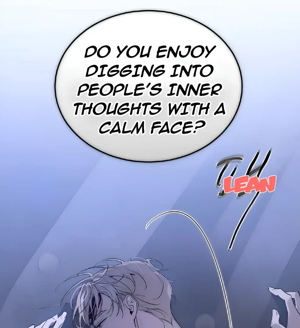 Chapter 18, page 152