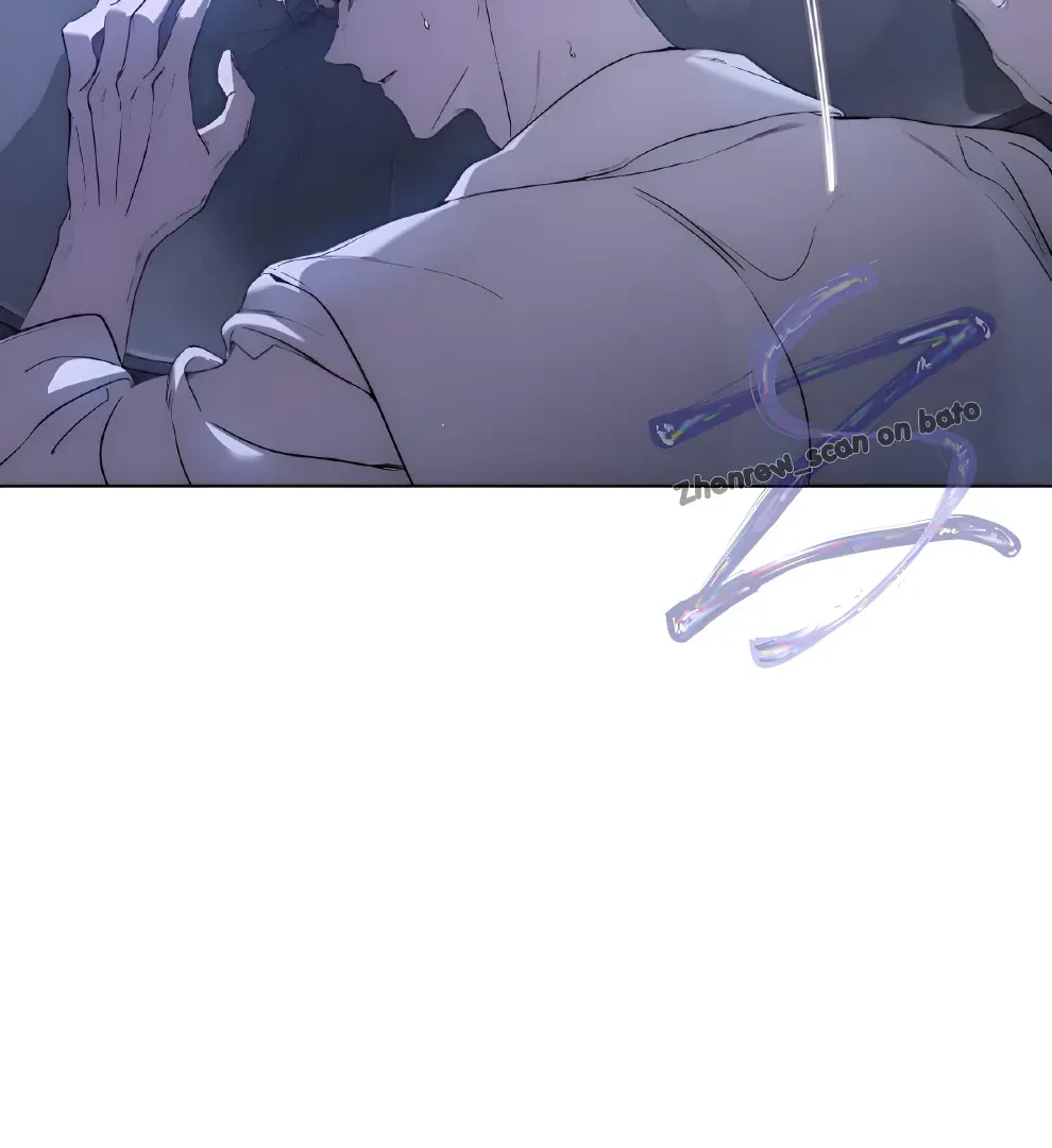 Chapter 18, page 153