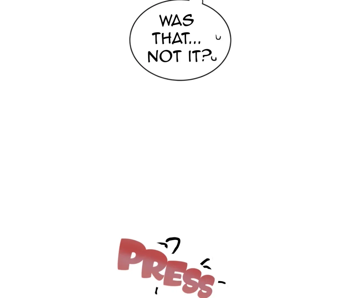 Chapter 18, page 19