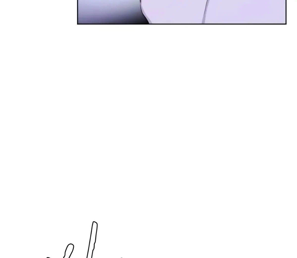 Chapter 18, page 21
