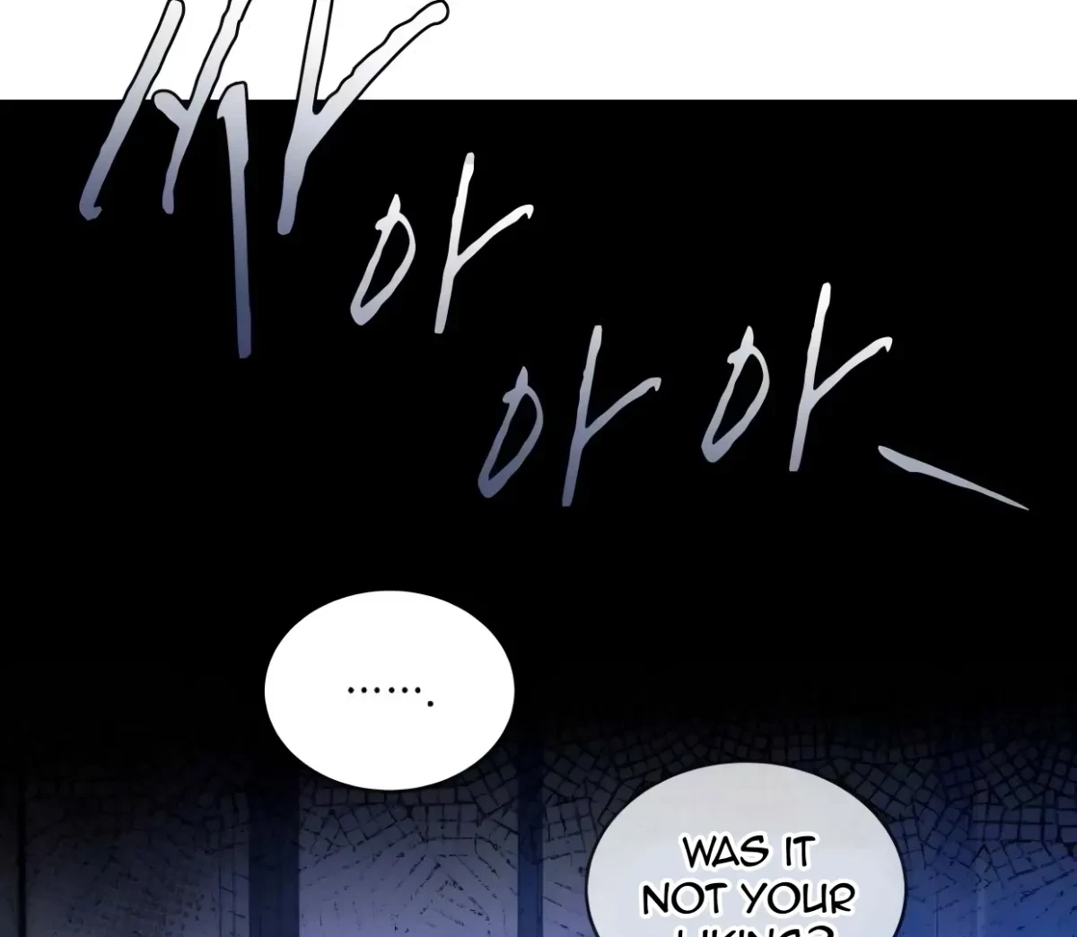 Chapter 18, page 22