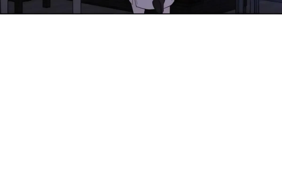 Chapter 18, page 24