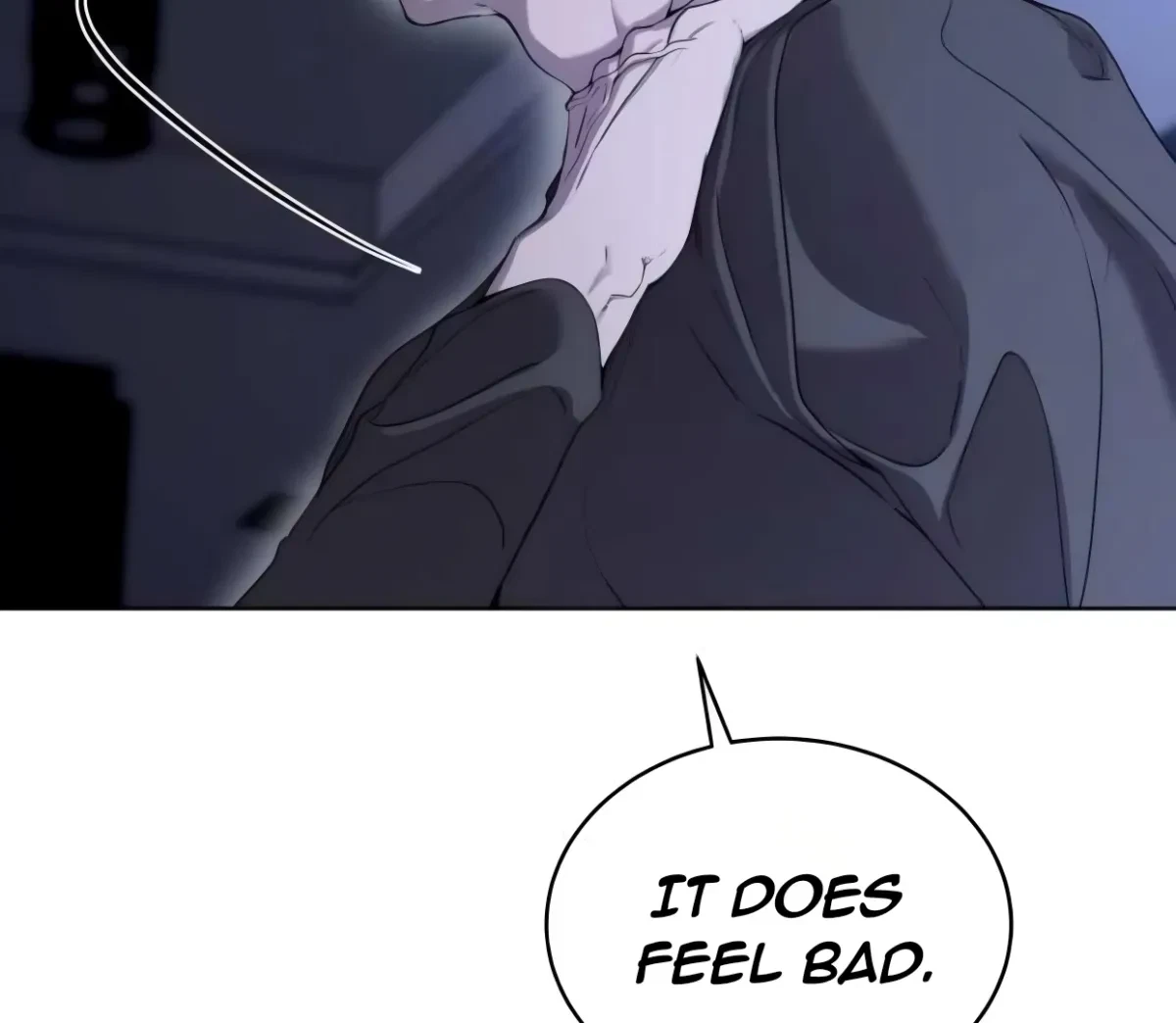 Chapter 18, page 26