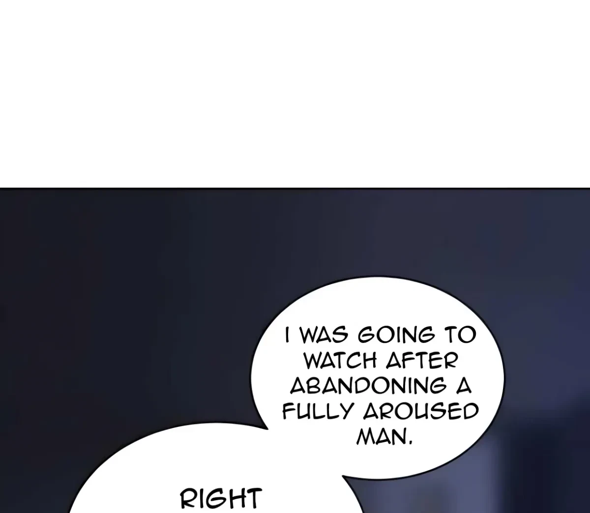 Chapter 18, page 31