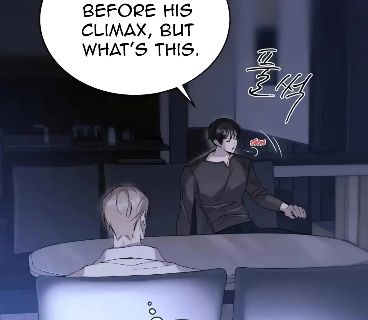 Chapter 18, page 32