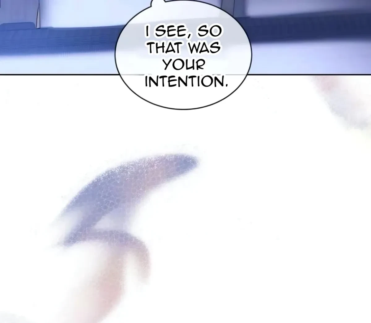 Chapter 18, page 33
