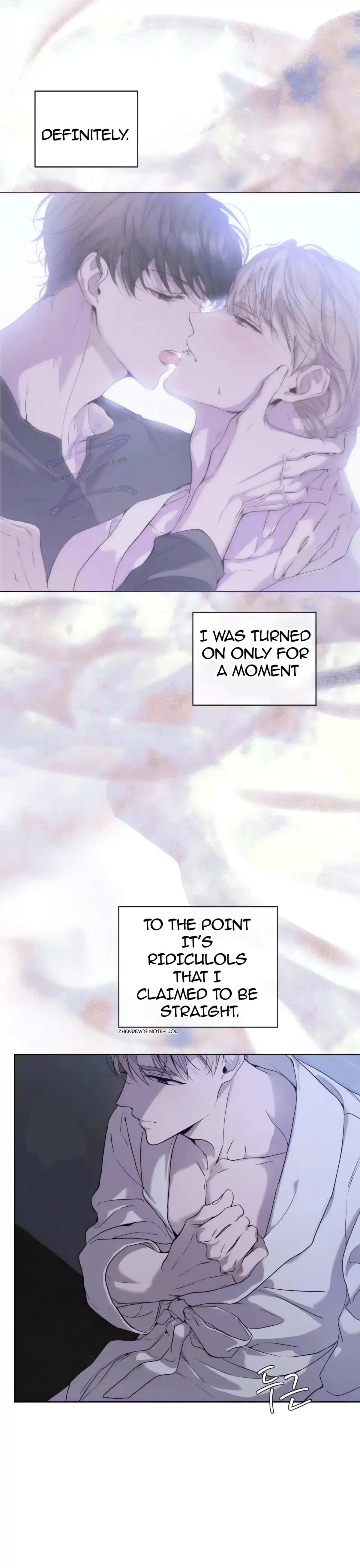 Chapter 18, page 34