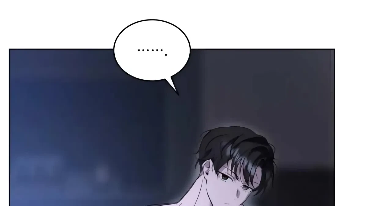 Chapter 18, page 35