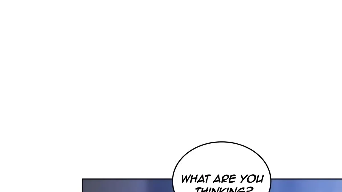 Chapter 18, page 37