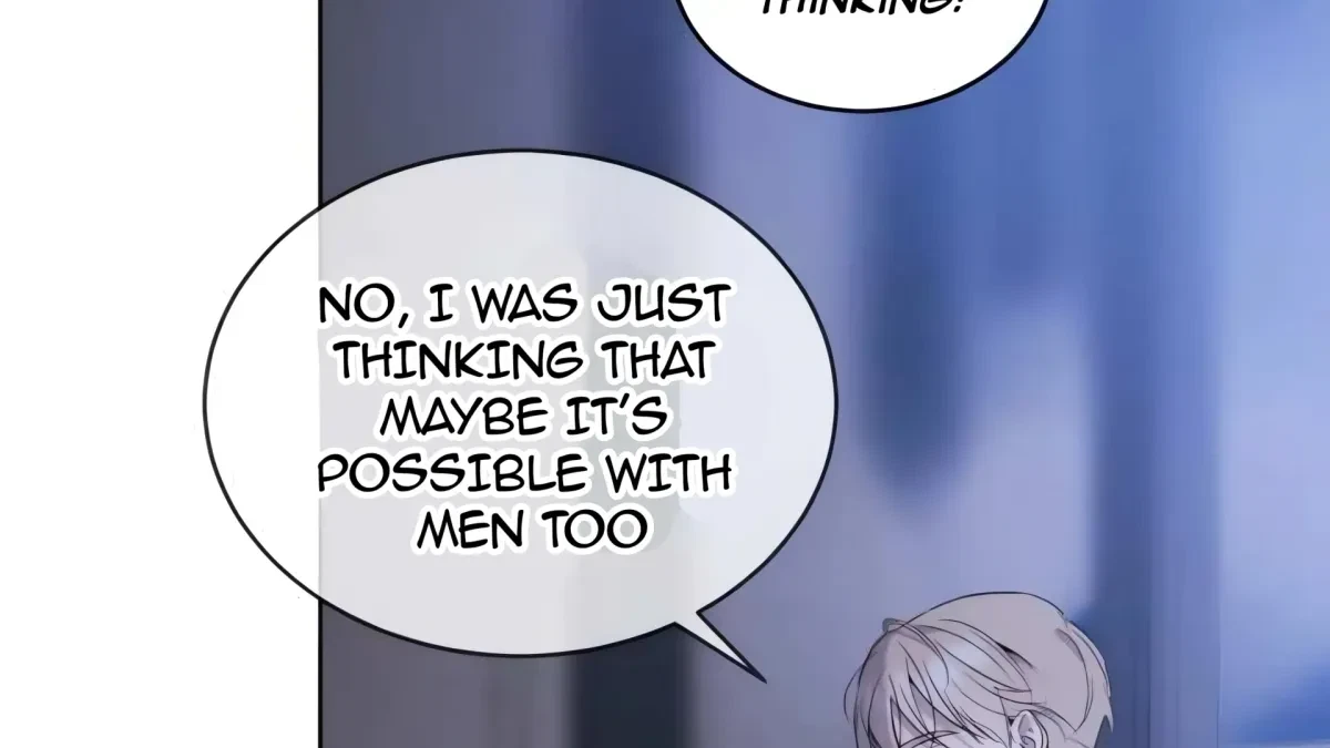 Chapter 18, page 38