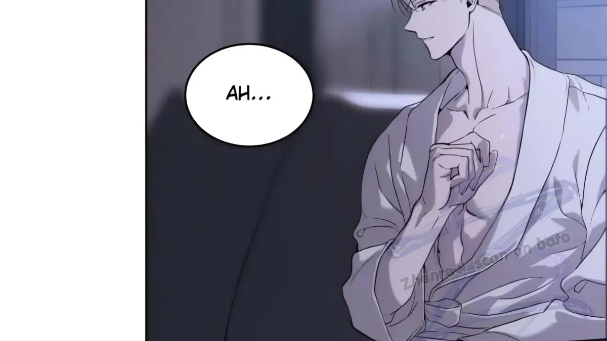 Chapter 18, page 39