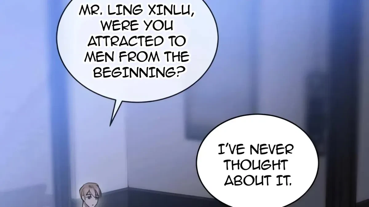 Chapter 18, page 42