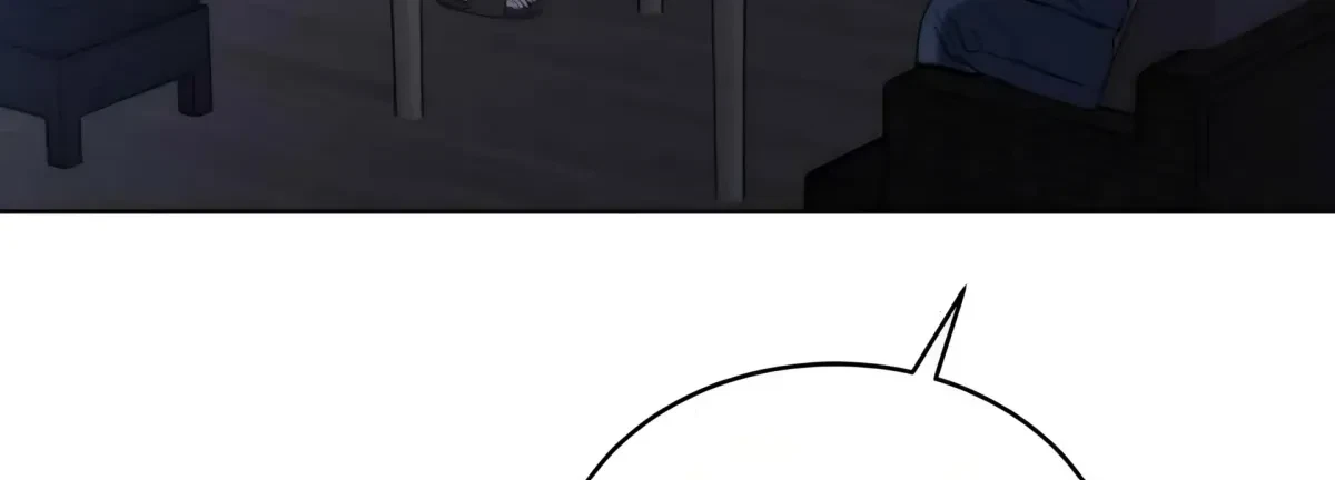 Chapter 18, page 44