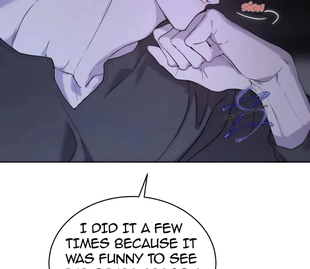 Chapter 18, page 47