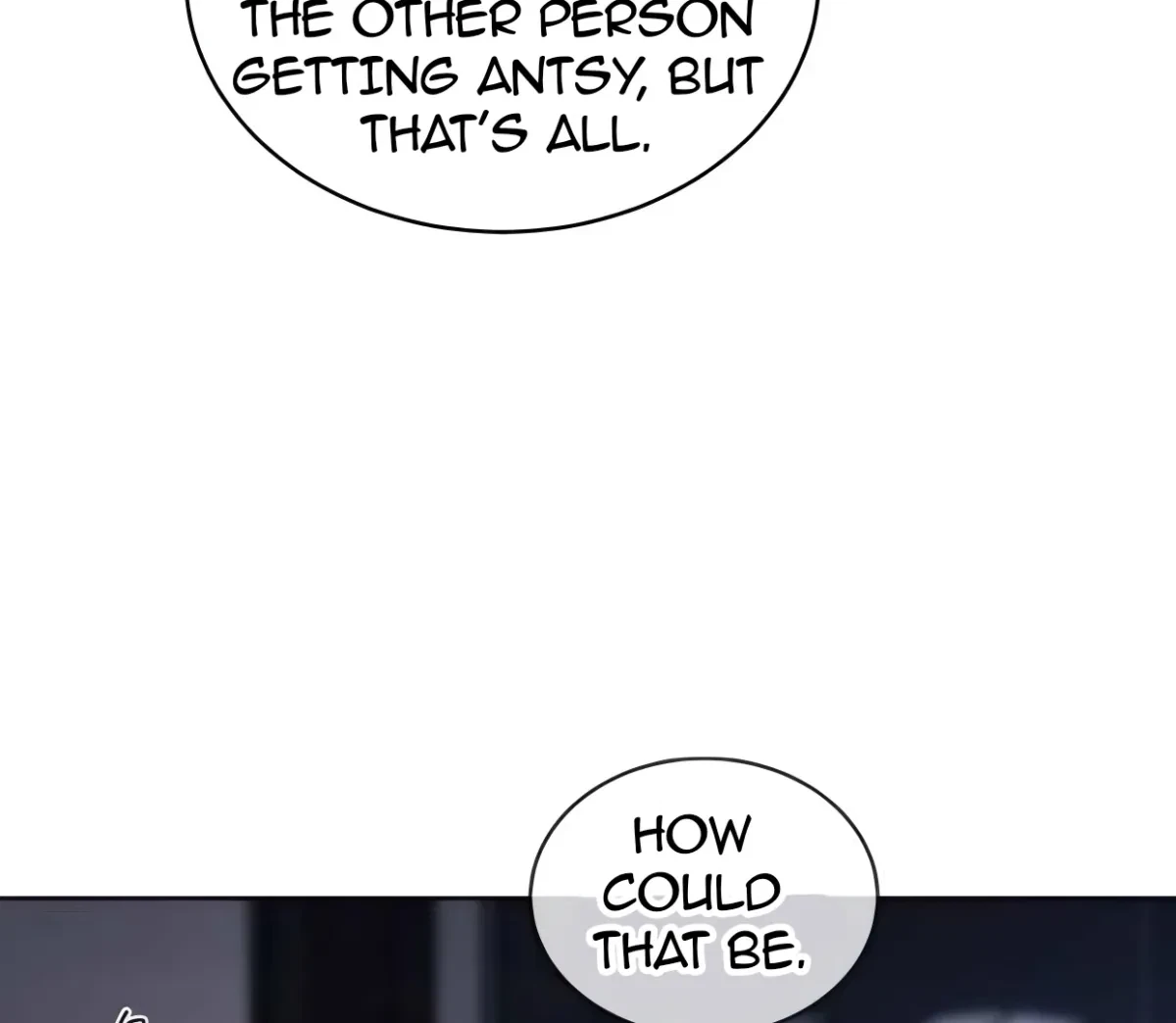 Chapter 18, page 48