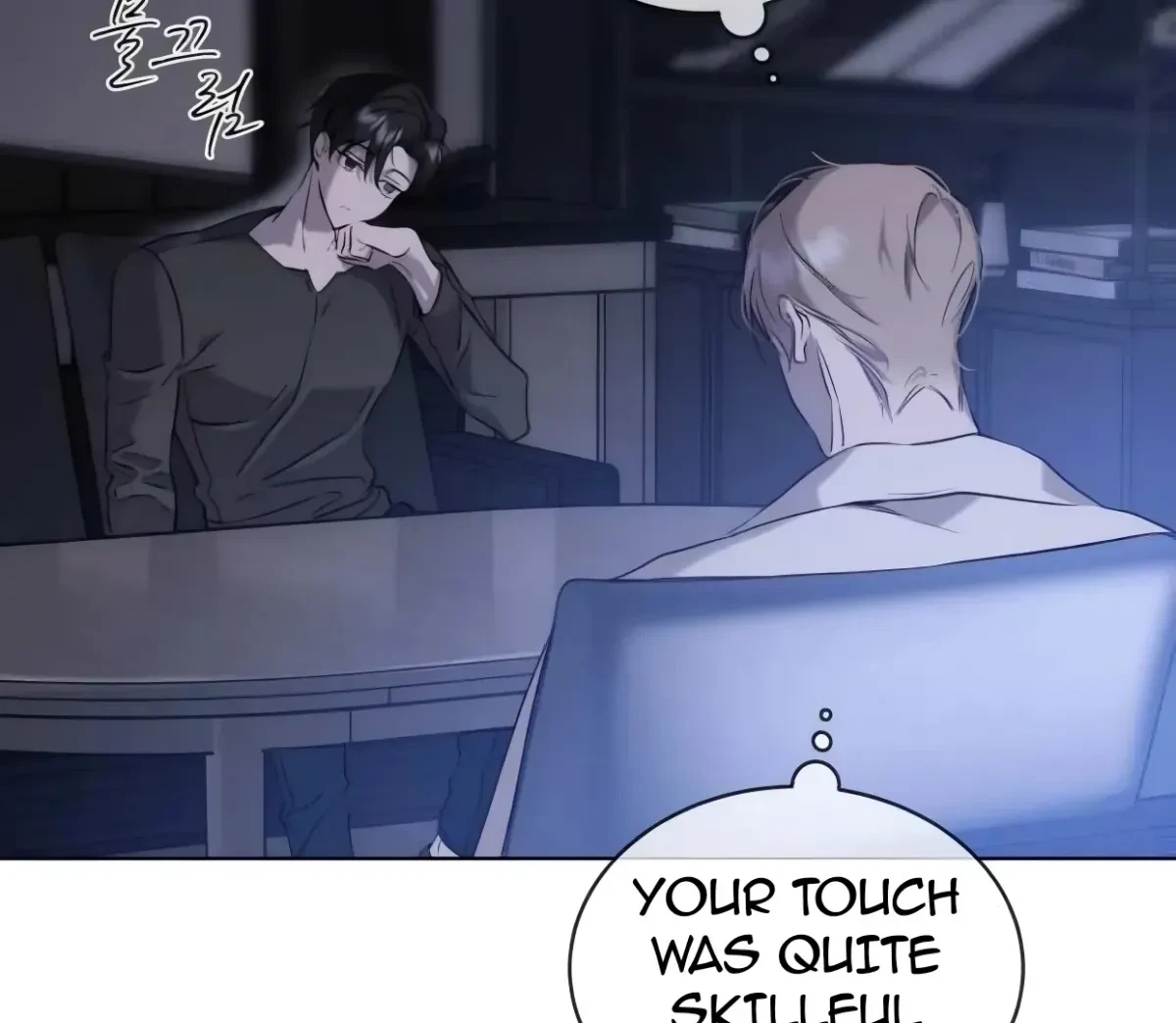 Chapter 18, page 49
