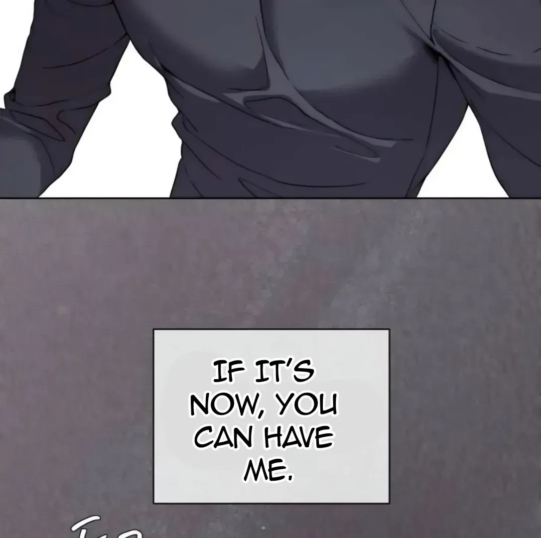 Chapter 18, page 5