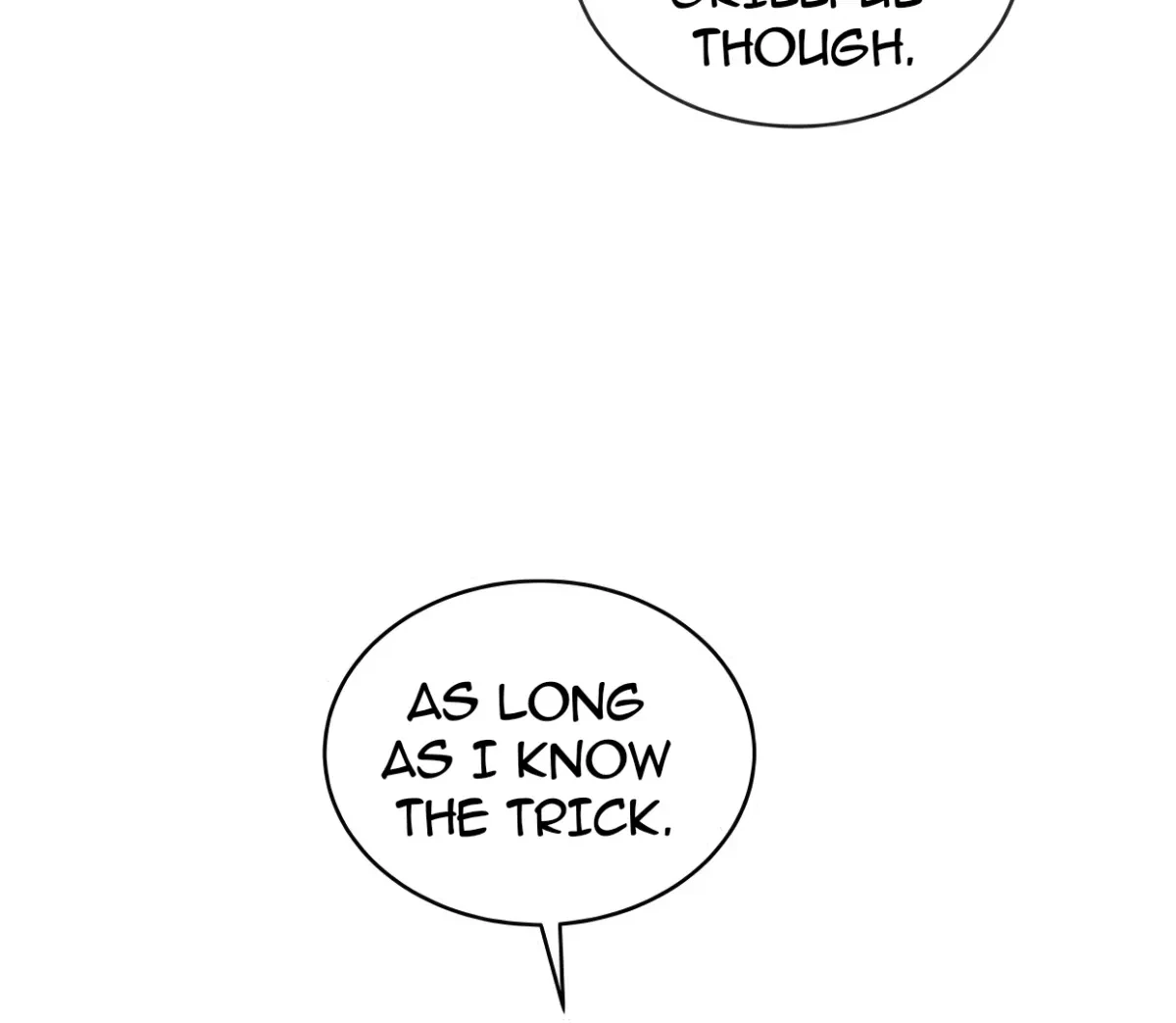 Chapter 18, page 50