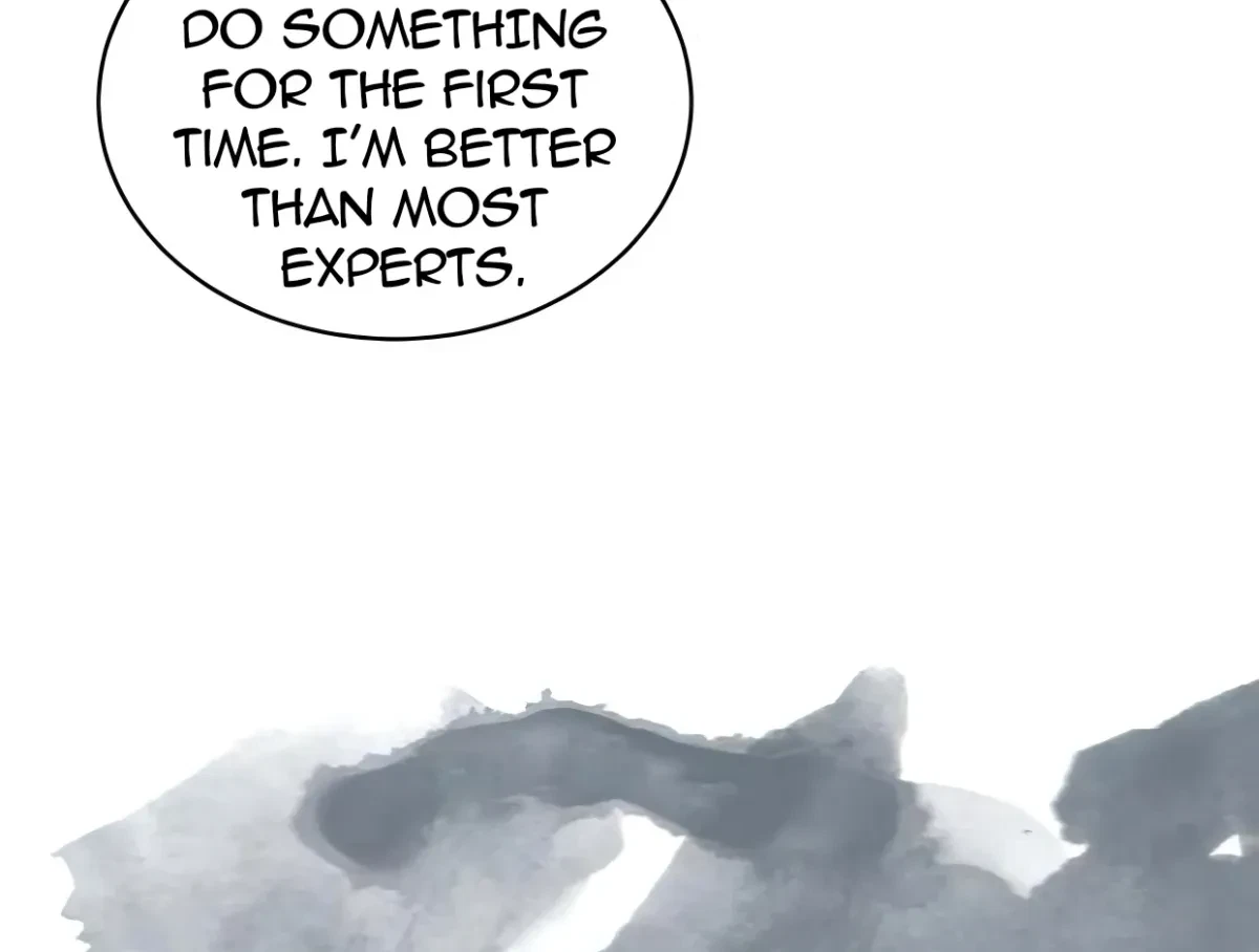 Chapter 18, page 52