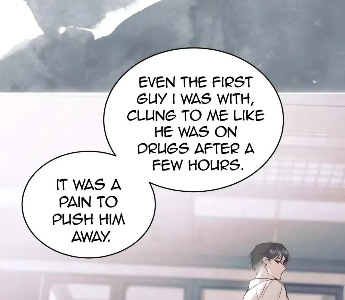 Chapter 18, page 53