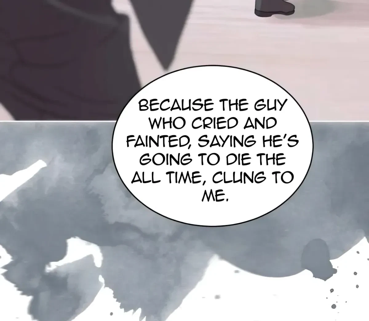 Chapter 18, page 55
