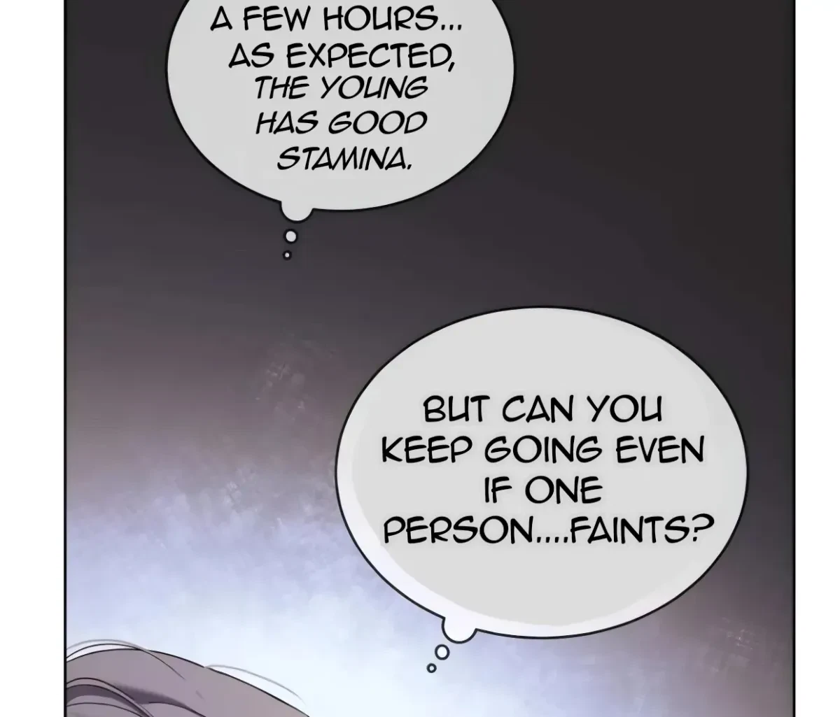 Chapter 18, page 57
