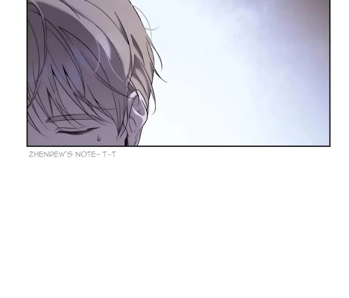 Chapter 18, page 58