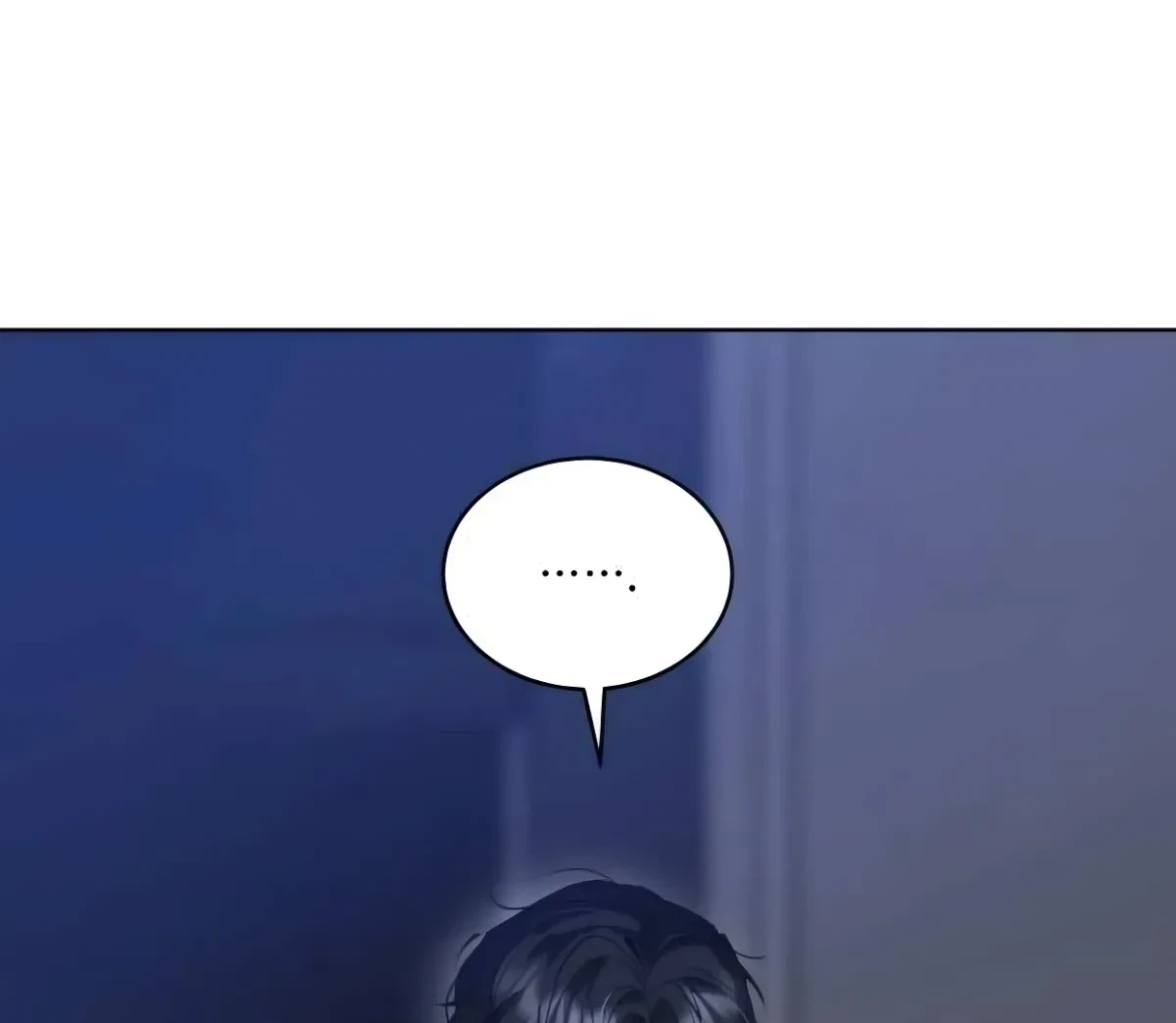 Chapter 18, page 59