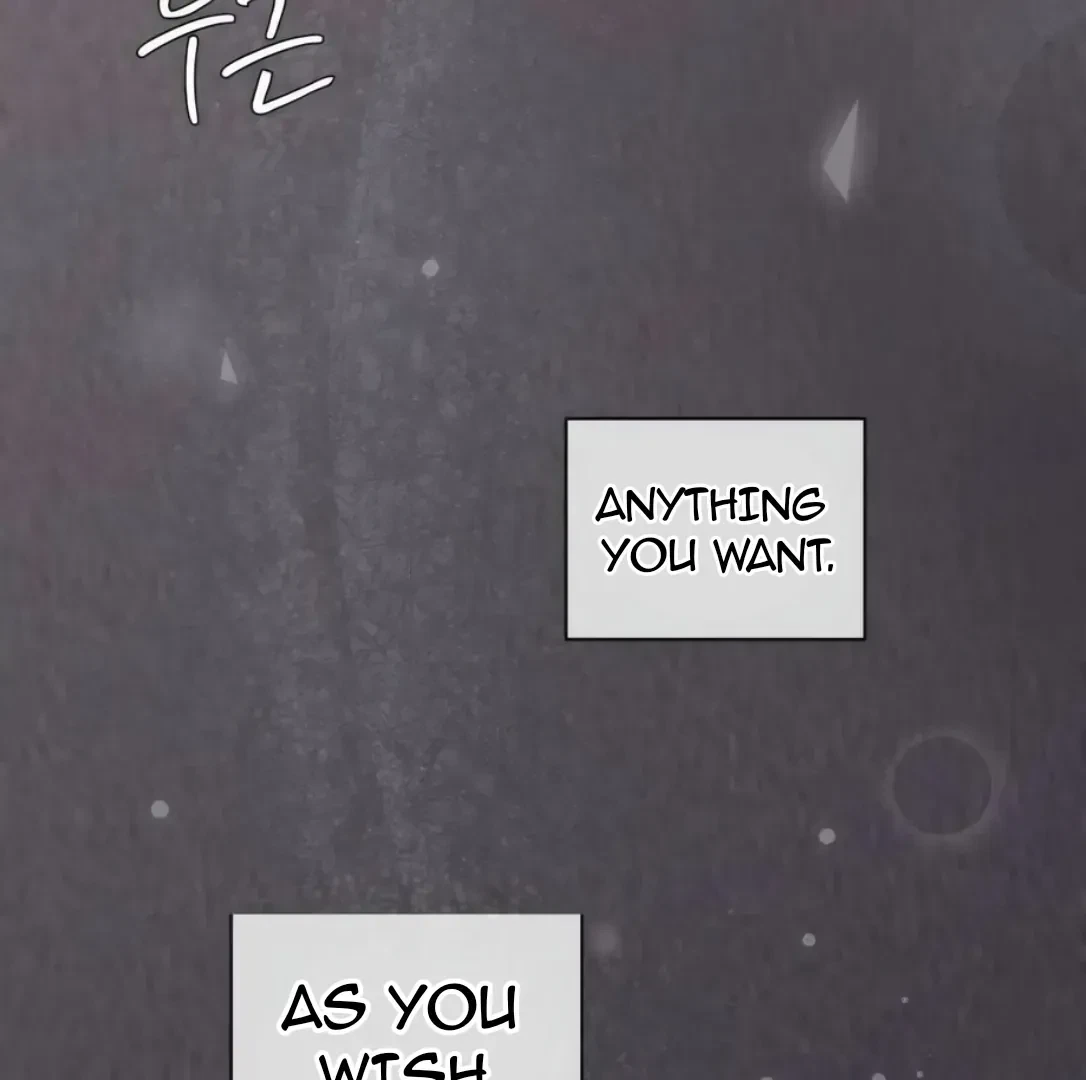 Chapter 18, page 6