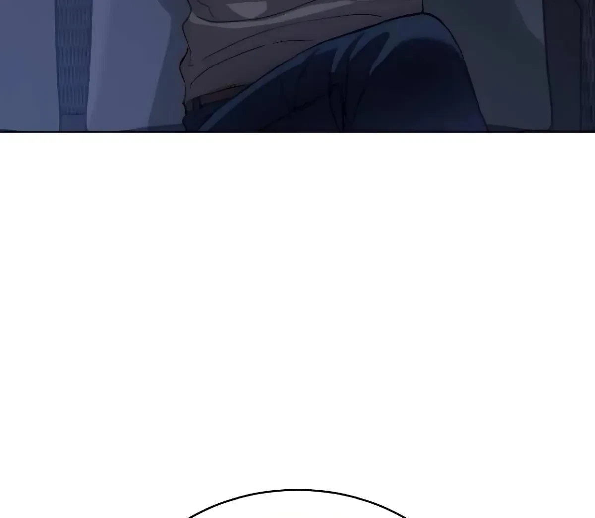 Chapter 18, page 61